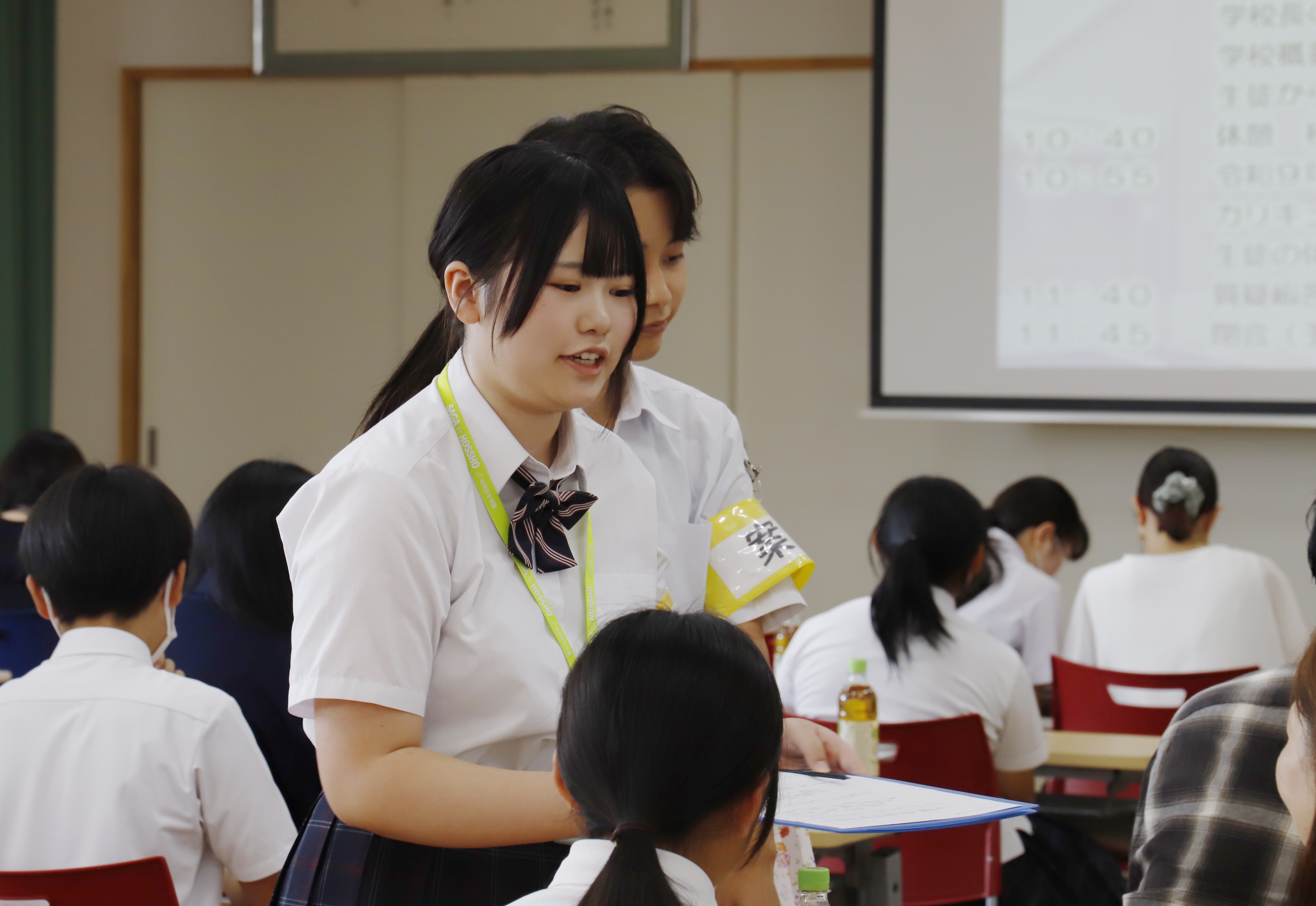 サンプル画像の1枚目です。選択して置き換えてください。